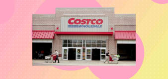 The 6 best sale items at Costco in May
