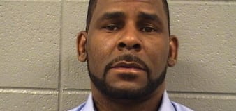 Lawyer: R. Kelly placed on suicide watch for 'punitive reasons'