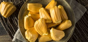 Everything you need to know about jackfruit