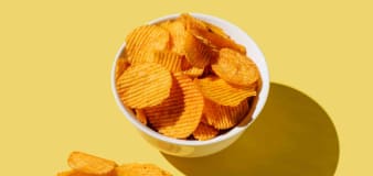 Ultra-processed food linked to heart disease, cancer, and 30 other conditions, study suggests