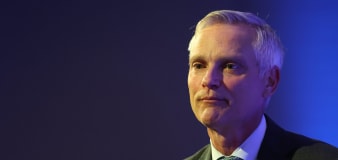 American Airlines CEO fumes at Boeing’s failures—’Get your act together’