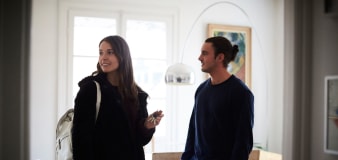 Gen Z will spend $18,000 more on rent before they turn 30 than millennials did, study says