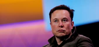 Elon Musk's full self-driving (FSD) software a 'really big deal'
