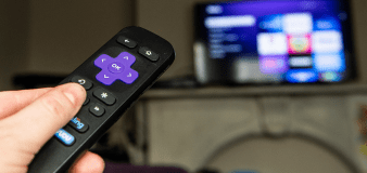 Roku says it experienced second 'credential stuffing' incident