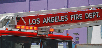 2 bodies found in 'human-dug cave' in Los Angeles: Officials