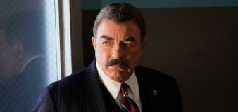 Tom Selleck risks losing California ranch with cancelation of 'Blue Bloods'
