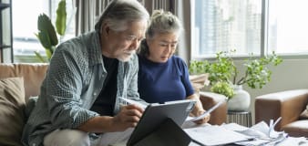 3 Taxes That Shrink (or Disappear) When You Retire