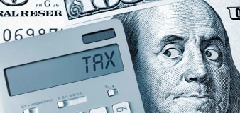 I’m a Tax Preparer: Don’t File Taxes Until You Know These 6 Things About Your Finances