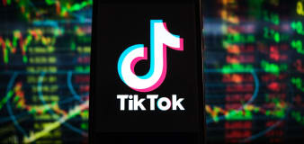 3 Tax Hacks on TikTok That Could Cost You Money — Or Get You In Trouble With The IRS