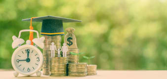 5 Tax Tips for Recent College Graduates Starting Their Careers