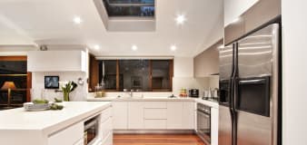 4 Expensive Home-Remodeling Mistakes To Avoid