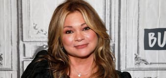 Valerie Bertinelli calls out diet culture while in her ‘fat clothes’ from Jenny Craig ad
