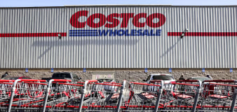 48,000 mattresses sold at Costco may have been exposed to mold, regulators say