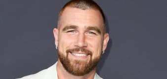Travis Kelce will host a spinoff of ‘Are You Smarter Than a 5th Grader?'