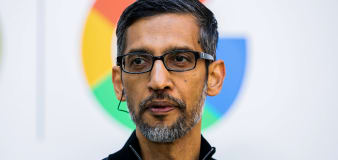 Alphabet issues first ever dividend, $70 billion buyback