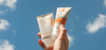 A decades-old FDA rule is keeping Americans from having better sunscreen