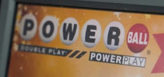 Powerball jackpot now $935 million after 12 weeks without a winner