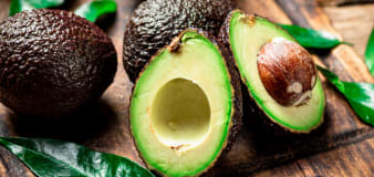 A smarter, safer way to cut an avocado