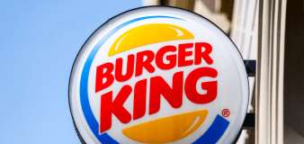 Burger King launches new dessert honoring its 70th birthday