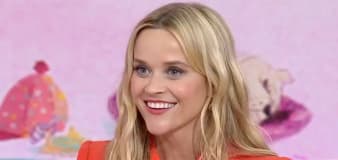 Reese Witherspoon Says She's Down to Make a Sweet Home Alabama Sequel