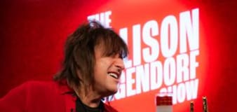 Richie Sambora reveals he would 'without a doubt go back' to Bon Jovi — on one condition