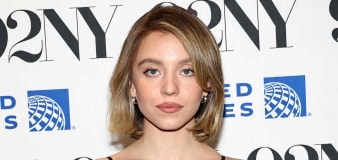 Sydney Sweeney responds to producer who said she ‘can’t act’: ‘How sad’ and ‘shameful’