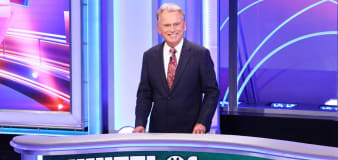 'Wheel of Fortune' contestant sends fans into a frenzy after 'painful' mishap