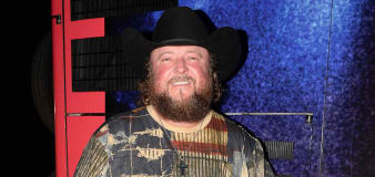Colt Ford Reveals He ‘Died 2 Times’ After Having Heart Attack and Is ‘Not 100% Out of the Woods’