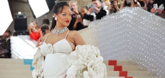 9 stars who didn't attend the 2024 Met Gala — and why