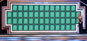 'Wheel of Fortune' fans stunned after contestant blows 2 chances at $1 million bonus