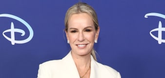 Dr. Jennifer Ashton announces exit from 'GMA' and ABC News after 13 years