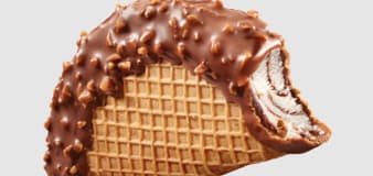 Klondike Is 'Working on a Plan' to Bring Back the Choco Taco