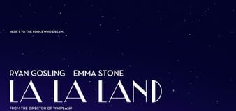 Ryan Gosling reveals surprising 'La La Land' scene he'd film over again: I 'killed the energy'