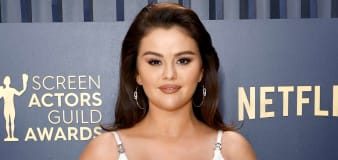 Why Selena Gomez Didn't Attend the 2024 Met Gala