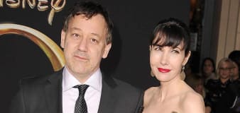 'Spider-Man' director Sam Raimi’s wife files for divorce after 30 years of marriage