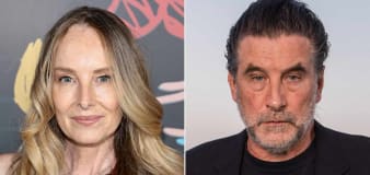 Why Chynna Phillips Baldwin Says Recent Move Led to 'Communication Breakdown' with Husband Billy Baldwin
