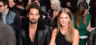 Millie Mackintosh started medication after anxiety began ‘consuming’ thoughts
