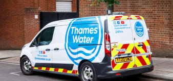 Thames Water dividend payouts in spotlight after shareholders pull funding
