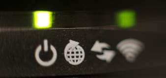 Virgin Media remains most complained about broadband and landline provider