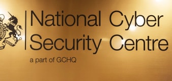 National Cyber Security Centre names Richard Horne as new chief executive