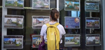 Return of renters Bill to Parliament ‘little cause for celebration’
