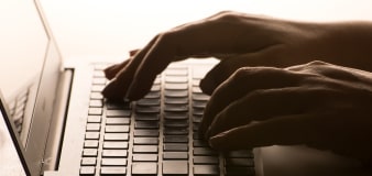 Firms must do more to combat threat of cyber attacks, data regulator warns