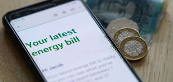 Ofgem proposes upping supplier compensation payments to £40