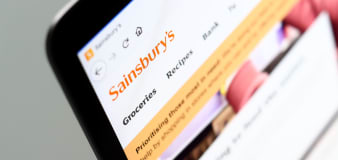 Sainsbury’s online deliveries hit by another ‘technical issue’