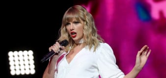 Travelodge eyes Taylor Swift boost as sales hit £1bn