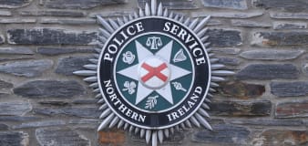 Man, 61, charged over non-recent sex offences