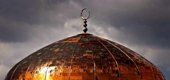 Muslim leaders disappointed in ruling for ‘not defending freedom of religion’