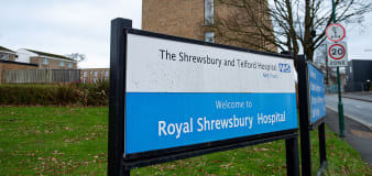 NHS trust due to face court after probe into two deaths