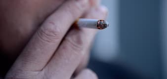 What is the smoking ban Bill, who opposes it and what happens next?