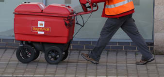 Royal Mail ramps up cost cutting as it battles surging inflation